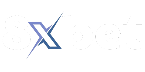8xbet