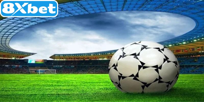 Bí quyết chinh phục tỷ lệ thưởng lớn đến từ cao thủ