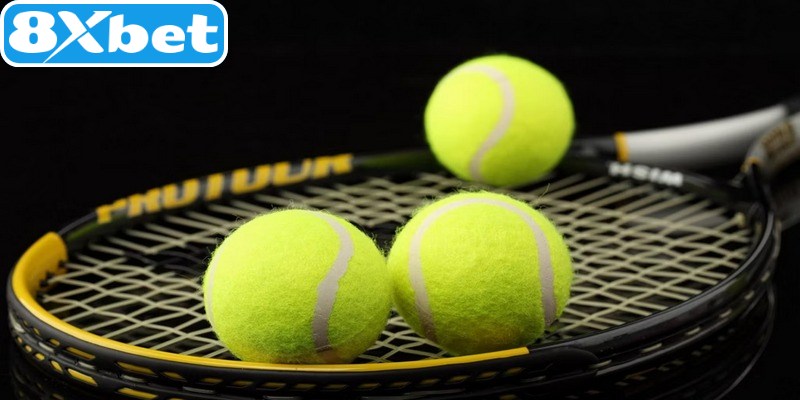 Bí quyết phân tích trận đấu để đặt cược tennis chuẩn xác