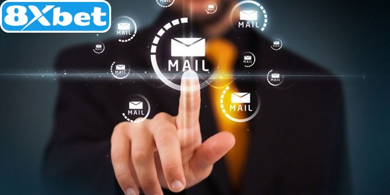 Các phương thức phổ biến khi thực hiện kết nối với nhà cái