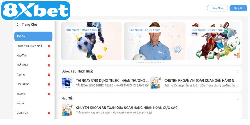 Cách thức xây dựng chuyên mục Blog cá cược thu hút người đọc