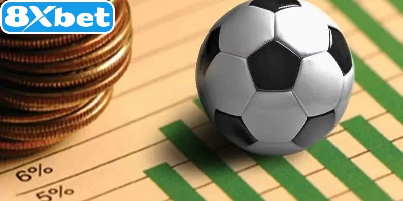 Công thức tính tiền thưởng chuẩn xác cho kèo Mix Parlay dễ hiểu
