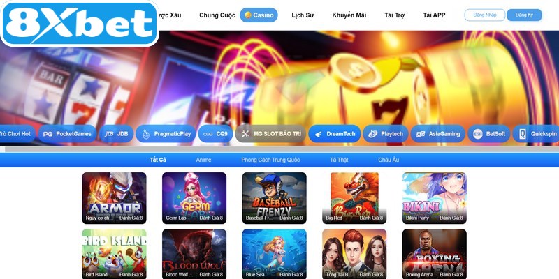 Lưu giữ biên lai hoặc ảnh chụp giao dịch nạp game rất quan trọng