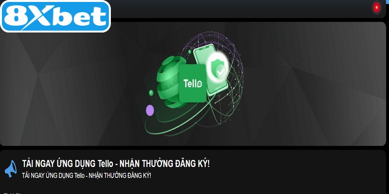 Người tham gia có thể sở hữu ngay 2.388.888 VNĐ trong sự kiện