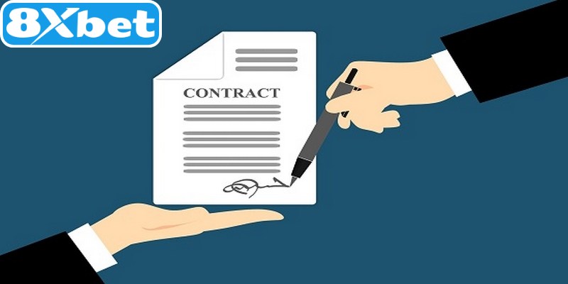 Quy định miễn trừ đối với lỗi kỹ thuật xảy ra tại hệ thống