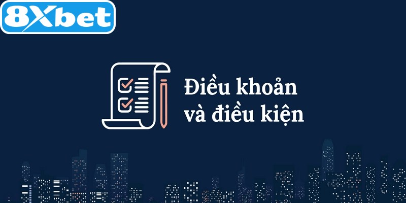Sử dụng nguồn vốn hợp pháp trong cược online rất quan trọng